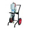 may phun son dstech dk-63:1 hinh 1